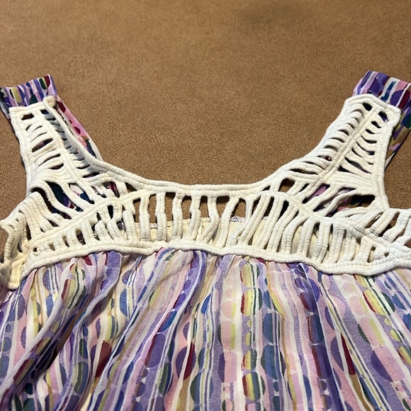 Style Angel size small dress Juniors - Picture 2 of 5